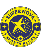 SK Super Nova U19